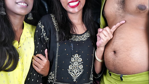 Gadis India Panas Menggoda, Adek Tiri Yang Bikin Nafsu Meluap