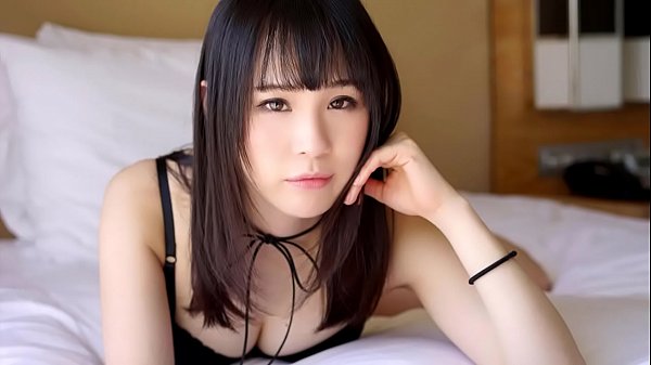 Melonseks.com – Jav Hardcore Terpanas Dan Paling Ganas