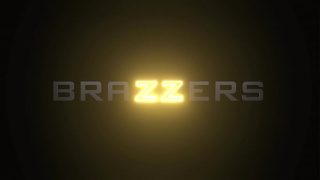Casa Jordi Bagian 2 – Candy Alexa Dan Sybil / Adegan Panas Full Video Di Brazzers