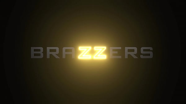 Casa Jordi Bagian 2 – Candy Alexa Dan Sybil / Adegan Panas Full Video Di Brazzers