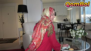 Bokep Sub Indo