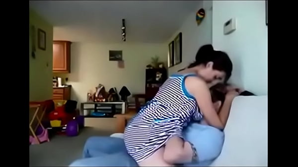 Tante India Montok Digebukin Sambil Live Cam Amatir