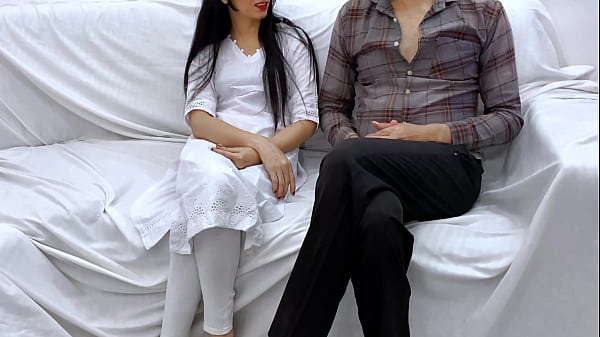 Video Mesum Dan Romantis Penuh Gairah Dengan Ibu Mertua, Cerita Lengkap Yang Bikin Ngilu.