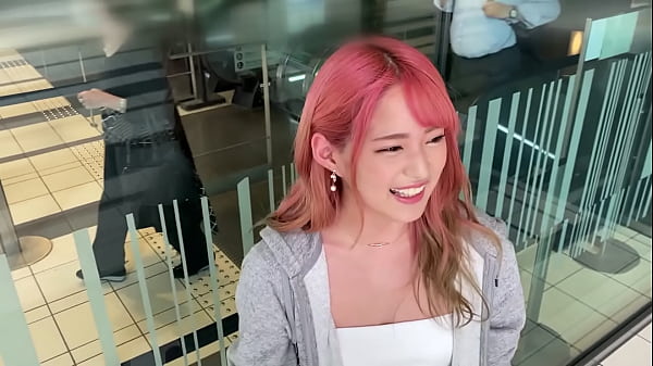 Gadis Toko Pakaian Seksi, Ngesex Ganas Di Toko, Goyangan Pantat Hot Pakai Baju China