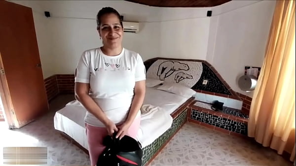 Follando A La Madre De Mi Ex Por Toda La Ciudad Tras Ser Humillado – Primera Parte