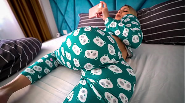 Malayalam Hot Web Series 2024