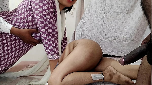 Desa Sali Digoyang Keras Oleh Jija Ji, Kepuasan Ngentot Yang Tak Terlupakan Dengan Suara Hindi