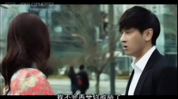 Film Panas Korea – Rumah Berbalut Nafsu 2 [subtitle Indonesia]