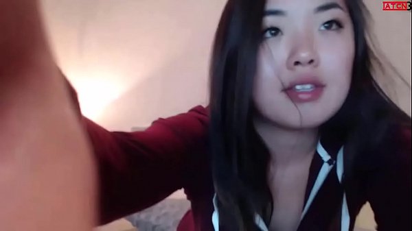 Live Jepang 3 – Kamera Panas Siap Menggoda