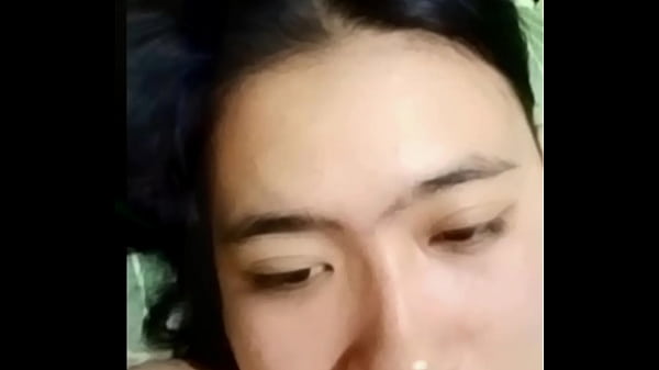 Ngemong Kontol Sama Selingkuhan Lewat Video Call, Enak Banget