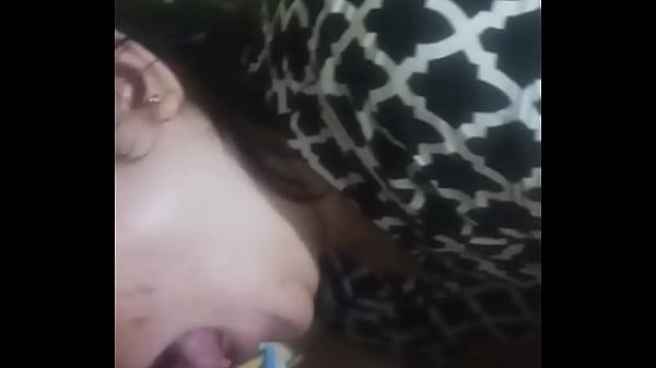 Bokep Indonesia Ketemu Mantan Pas Malam Tahun Baru, Langsung Crot Di Momen Hot.