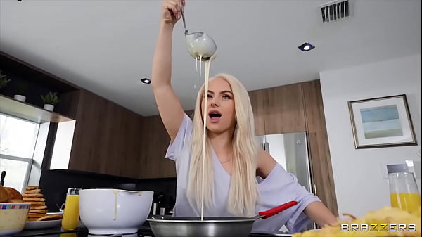 Download Bokep Panas Pancake Nympho Dari Brazzers Full Gratis Di Https://zzfull.com/nymp