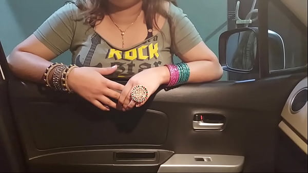 Desi Randi Digeboy Di Jalan Dan Dihardcore Di Rumah || Ngentot India Super Dengan Suara Hindi Kotor Yang Jelas