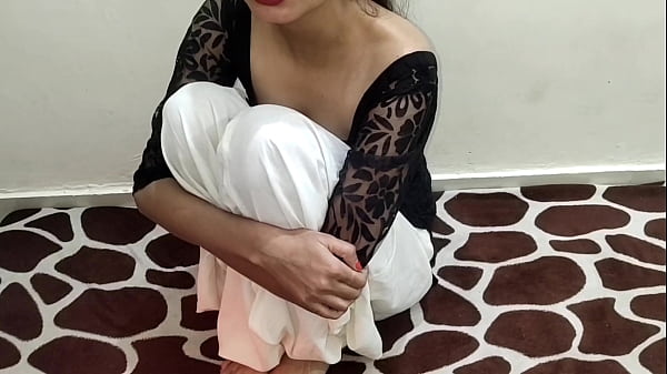 Desi Mahasiswi Bengali Yang Lupa Diri Digencet Habis-habisan – Audio Jelas Seks Hindi Panas (roleplay)