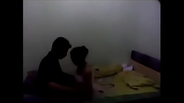 Video Skandal Pns Banten – Ngentot Panas Bikin Malu Istri