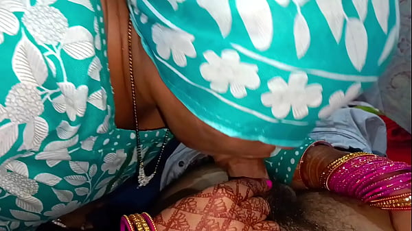 Video Blowjob Dan Anal Sex Spesial Karwa Chauth Dengan Audio Hindi, Bikin Makin Greget Dan Basah