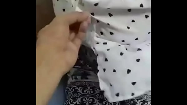 Ngentot Bareng Cewek Cantik Indonesia Beruntung Banget