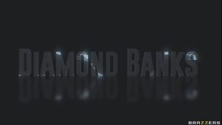 Jebakan Dahaga – Diamond Banks / Brazzers / Tonton Full Di Www.zzfull.com/trap