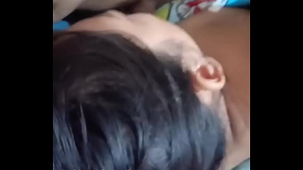 Bokep Indonesia, Cepetan Ngentot, Nanti Suami Gue Pulang