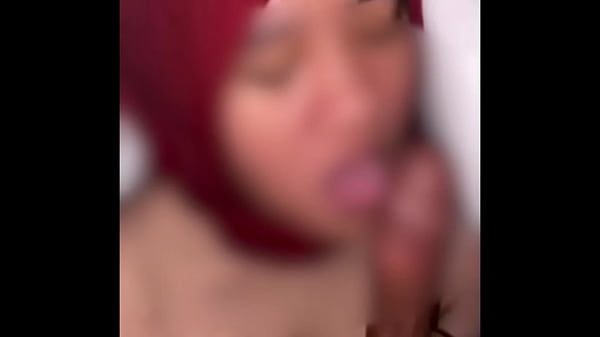 Bokep Indonesia Ngentot Memek Sempit Kontol Gede Jilbab Merah Bikin Basah