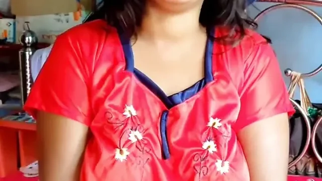 Indian Bhabhi Stepsister And Stepbrother Hardcore Rough Fuck Doggy Style