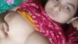 40 Ukuran Toket Cewek Kuliah India Ngewe Hot