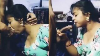 Bokep Desi, Cewek Bangla Ngewe Kakak Tiri Kontol Gede, Bibir Merah Nempel Ngecesin Batang.