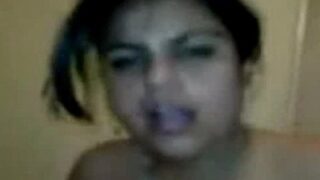 Gadis Montok Setubuhi Pacarnya Dengan Liar Di Video Pacar