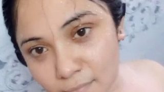 Tante Bangla Coli Coli Coli, Video Mms Ngehe.