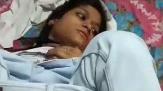 Tonton Video Mesum Desi Amatir Yang Bikin Nafsu Naik