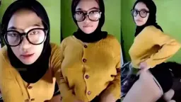 Ukhti Pamer Tetek Gegara Dapat Saweran