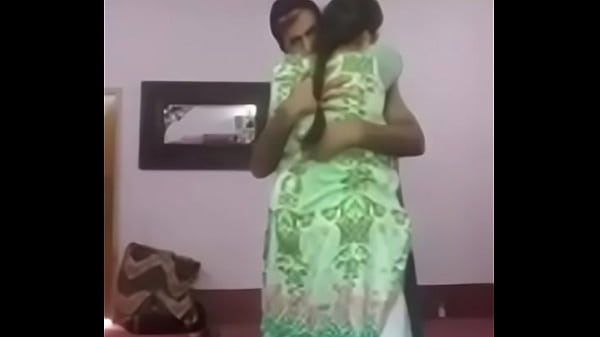 Pasangan Desi Lagi Seru-seruan Di Kamar, Nafsu Menggila Tanpa Ampun.