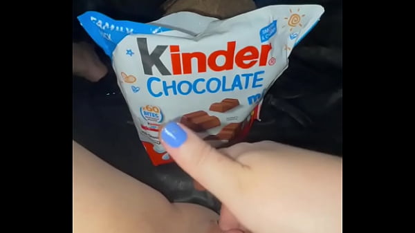 Gue Lagi Ngocok Pake Coklat Di Memek Perawan 18 Tahun Arab Saudi, Mau Bbc Sekarang Juga Di Beverly Hills!