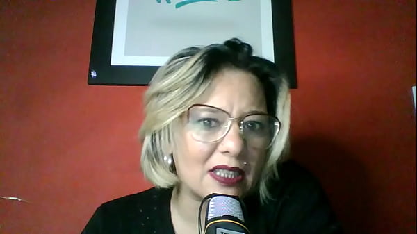 Telanjangin Mantan Mertua Dan Nikmati Fetis R0kok Erotis