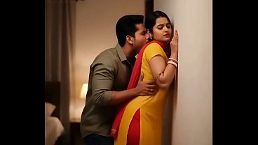 Cerita Panas Bhabhi India Sama Devar Di Kamar Oyo, Bikin Makin Greget.