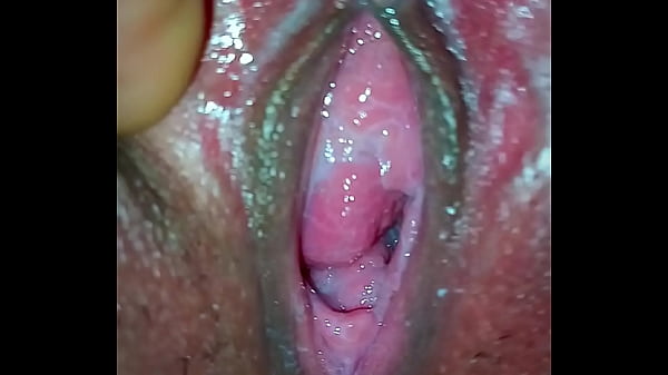 Suami Istri Lagi Main Kontol Gede Sama Memek Basah, Ngewe Desi Panas.