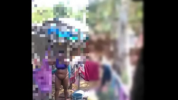 Ngentot Memek India Gede Gede, Pantat Montok @om Jaan