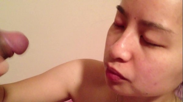 Ibu-ibu Asia Seksi, Hisap Kontol Dan Ngentot Memek Basah Kuyup