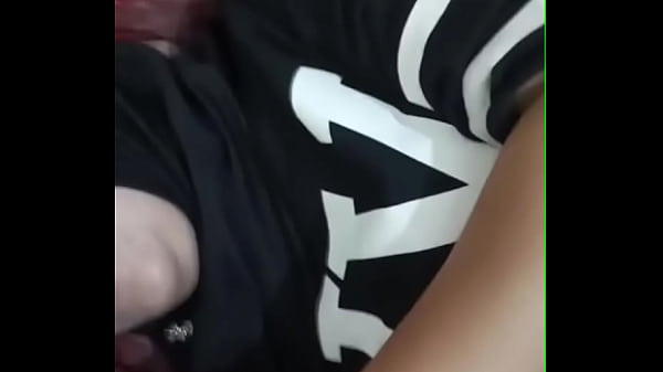 Bokep Indonesia Ngentot Cewek Jilbab Di Kontrakannya, Crot Di Mana-mana.