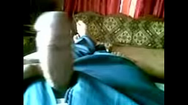 Video Panas India Bikin Ngilu