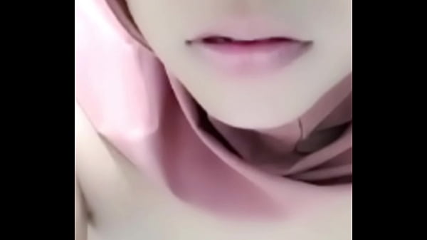 Memekku Gatel Banget, Pengen Digenjot Terus Sampe Crot.