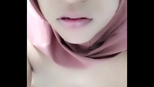 Vcs Sama Selingkuh, Suami Lagi Kosong, Mumpung Enak Di Rumah Sendiri