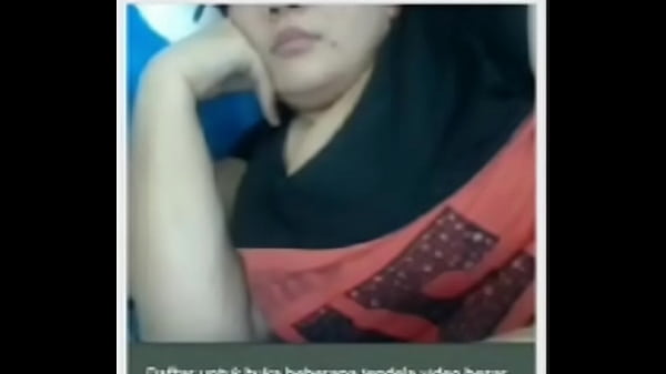 Camfrog Indonesia, Rena Goyang Dj Part 2.1, Bikin Makin Basah.