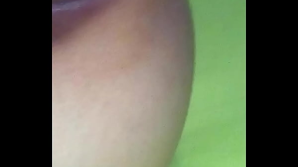 China Previos Ii, Mainnya Bikin Loe Makin Pengen Lagi, Gak Kuat Nahan Nafsu.