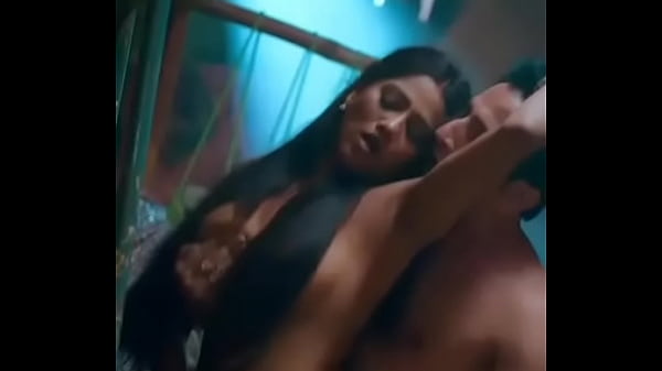Cewek India Desi Lagi Manjain Pacarnya, Siap Digoyang Dan Digebukin