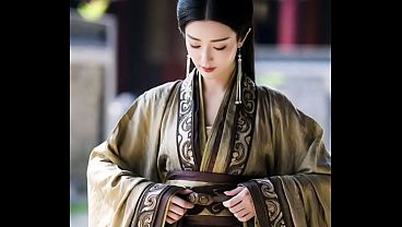 Ai Bikin Bokong Silat Cina Bugil Seksi