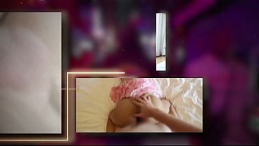 Johntronx – Cewek Thailand Imut Ngewe Mulut Ama Kontol Gue, Terus Nungging Siap Digojlok