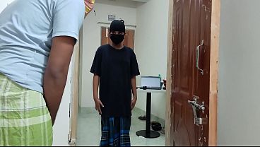 Cewek Kampus India Ngeseks Bebas Sama Pacarnya, Crot Dalam, Desi Mesum