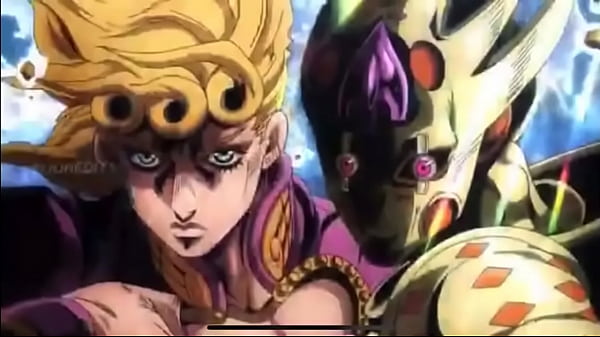 Pizza Pasta Momen – Meme Jojo Yang Dilarang Keras Di Korsel Dan Korut, Bikin Ngilu Dan Ngeces!
