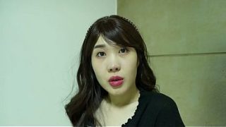 Korea – Bokep Seru, Kakak Ipar Mungil Ngajarin Adik Ipar Masih Perjaka Soal Ranjang